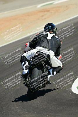 media/Sep-06-2025-TrackXperience (Sat) [[b6dbbb8c62]]/Level 1/Session 4 (Turns 12 and 13)/